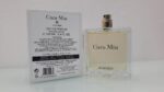 AIGNER CARA MIA EDP (W) TESTER 100ML
