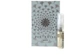 AMOUAGE PORTRAYAL (M) EDP VIAL