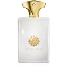 AMOUAGE HONOUR POUR HOMME  EDP (MEN) 100ML