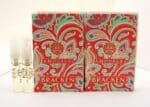 AMOUAGE BRACKEN EDP (W) 2ML VIALS