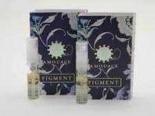 AMOUAGE FIGMENT EDP (W) 2ML VIAL
