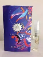 AMOUAGE MYTHS EDP (W) 2ML VIALS