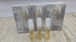 AMOUAGE HONOUR EDP (M) 2ML VIALS