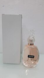 ANNA SUI  FAIRY DANCE SECRET WISH EDT (W) TESTER 75ML