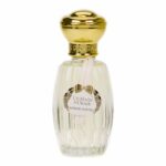 ANNICK GOUTAL UN MATIN D'ORAGE EDT (W) 100ML TESTER