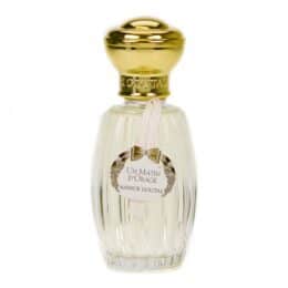 ANNICK GOUTAL UN MATIN D'ORAGE EDT (W) 100ML TESTER