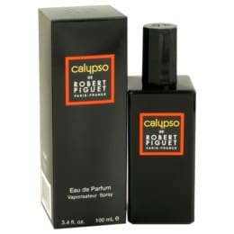 ROBERT PIGUET CALYPSO EDP (W) 100ML