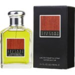 ARAMIS TUSCANY PER UOMO EDT (M) 100ML