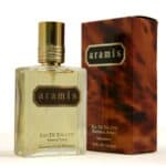 ARAMIS EAU DE TOILETTE (M) 110ML