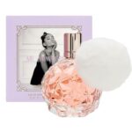 ARIANA GRANDE ARI EDP (W) 100ML