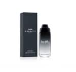 COACH FOR MEN EDT TRAVEL SPRAY 15ML