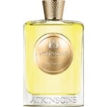 ATKINSONS MY FAIR LILY EDP (U) TESTER 100ML