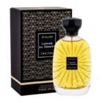 ATELIER DES ORS LARMES DU DESERT (U) EDP 100ML