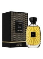ATELIER DES ORS CUIR SACRE EDP (U) 100ML