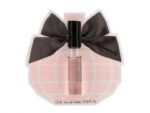 AZZARO MADEMOISELLE EDT VIAL (W) 1.5ML X 2PC
