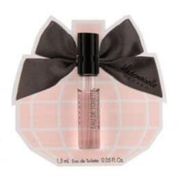 AZZARO MADEMOISELLE EDT VIAL (W) 1.5ML X 2PC