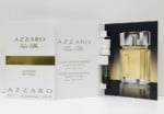 AZZARO POUR ELLE EDP EXTREME (W) VIAL 1.5ML X 2PC