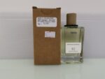 BANANA REPUBLIC 83 LEATHER RESERVE EDP (U) TESTER 75ML