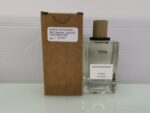 BANANA REPUBLIC LINEN VETIVER EDP (U) TESTER 75ML