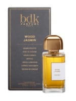BDK PARFUMS WOOD JASMIN EDP (U) 100ML