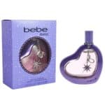 BEBE STARLET (EDP) 100ML