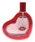 BEBE KISS ME (EDP) 100ML