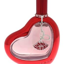 BEBE KISS ME (EDP) 100ML