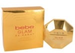 BEBE GLAM 24 KARAT EDP (W) 100ML