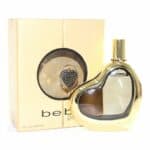 BEBE GOLD EDP (W) 100ML