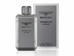 BENTLEY MOMENTUM INTENSE EDP (M) 100ML