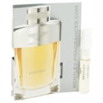 BENTLEY EDT (M) VIALS 1.5ML