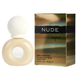 BIJAN NUDE MEN EDT 75ML