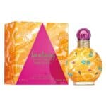 BRITNEY SPEARS FANTASY STAGE EDITION EDP 100ML