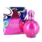 BRITNEY SPEARS FANTASY EAU DE PARFUM 100ML