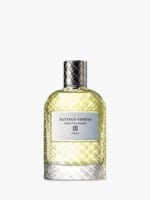 BOTTEGA VENETA PARCO PALLADIANO ( III ) PERA EDP (U) 100ML TESTER