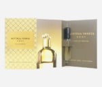 BOTTEGA VENETA KNOT (W) EDP VIAL 1.2ML X 2PC