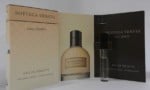 BOTTEGA VENETA EAU LEGERE EDT (W) VIAL 1.2ML