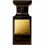 TOM FORD BOIS MAROCAIN EDP (U) 50ML UNBOX