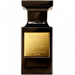 TOM FORD BOIS MAROCAIN EDP (U) 50ML UNBOX