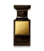 TOM FORD BLACK VIOLET EDP (U) 50ML UNBOX