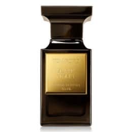 TOM FORD BLACK VIOLET EDP (U) 50ML UNBOX