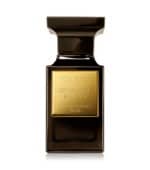 TOM FORD  JONQUILLE DE NUIT EDP (U) 50ML UNBOX