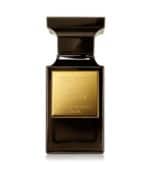 TOM FORD  RIVE D'AMBRE EDP (U) 50ML UNBOX