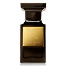 TOM FORD  RIVE D'AMBRE EDP (U) 50ML UNBOX