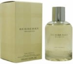 BURBERRY WEEKEND EDP (W) 100ML