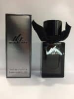 BURBERRY MR. BURBERRY EDP (M) MINI 5ML