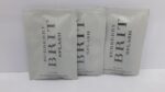 BURBERRY BRIT SPLASH EDT (M) VIALS 2ML