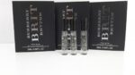 BURBERRY BRIT RHYTHM EDT (M) VIALS 2ML