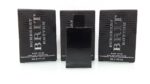 BURBERRY BRIT RHYTHM EDT (M) MINI 5ML