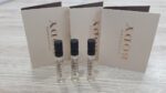 BURBERRY BODY EDP (W) VIALS 2ML X 2PC